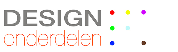Stevenson Langskomen Ministerie Designonderdelen.nl - Designonderdelen.nl